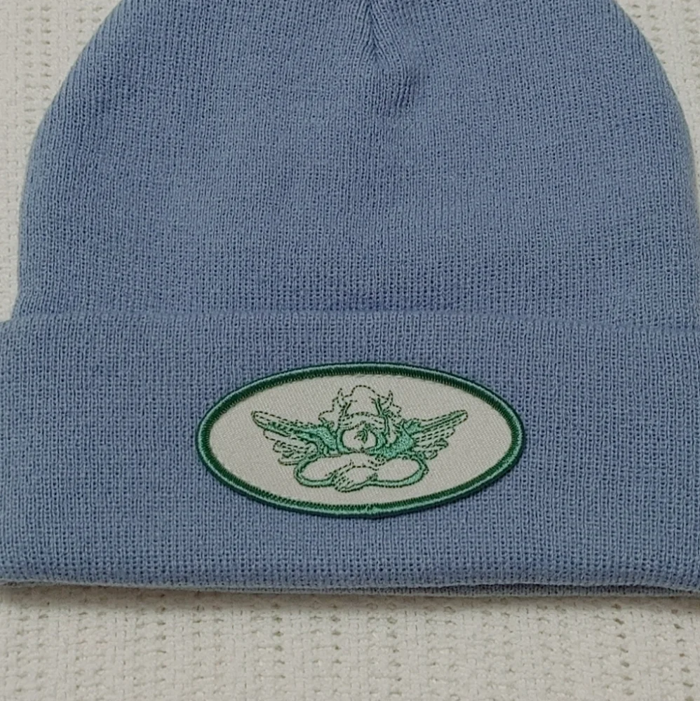 Boys Lie Beanie - Picture 5 of 6